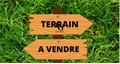Image du bien GUE629052